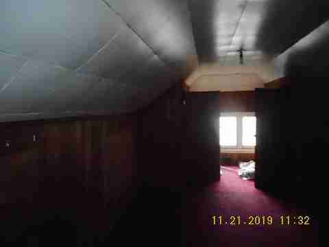 13950 Freeland (45)_m.jpg